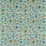 Designers Guild Issoria 1 Fabric FDG2566-01