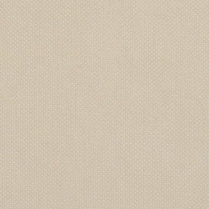 Charlotte Ivory Fabric Sample 6977
