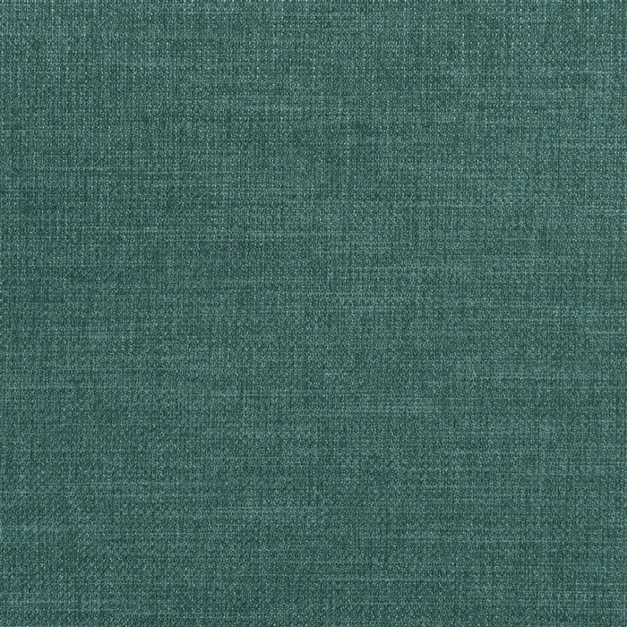 Designers Guild Brienno 27 Fabric FDG2530-27