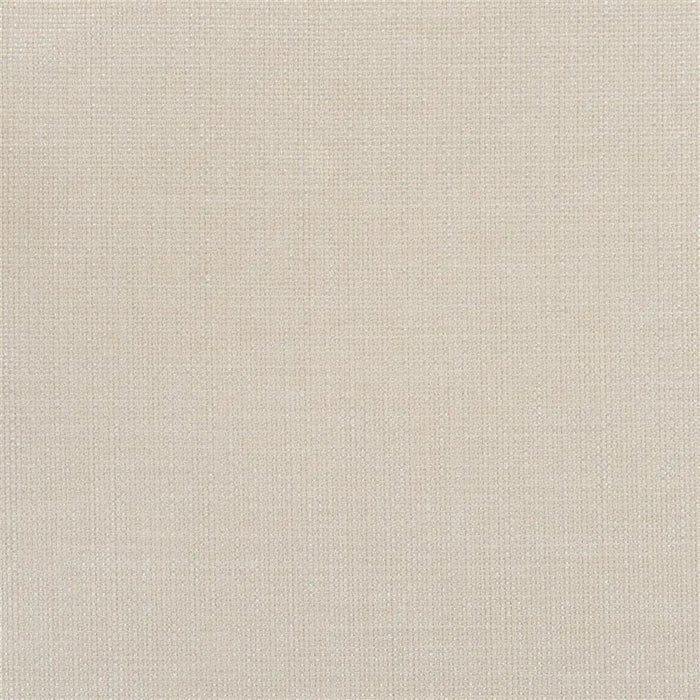 Designers Guild Brienno 4 Fabric FDG2530-04