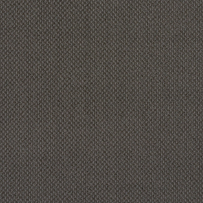 Charlotte Slate Fabric Sample 6979