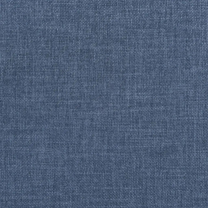Designers Guild Brienno 21 Fabric FDG2530-21