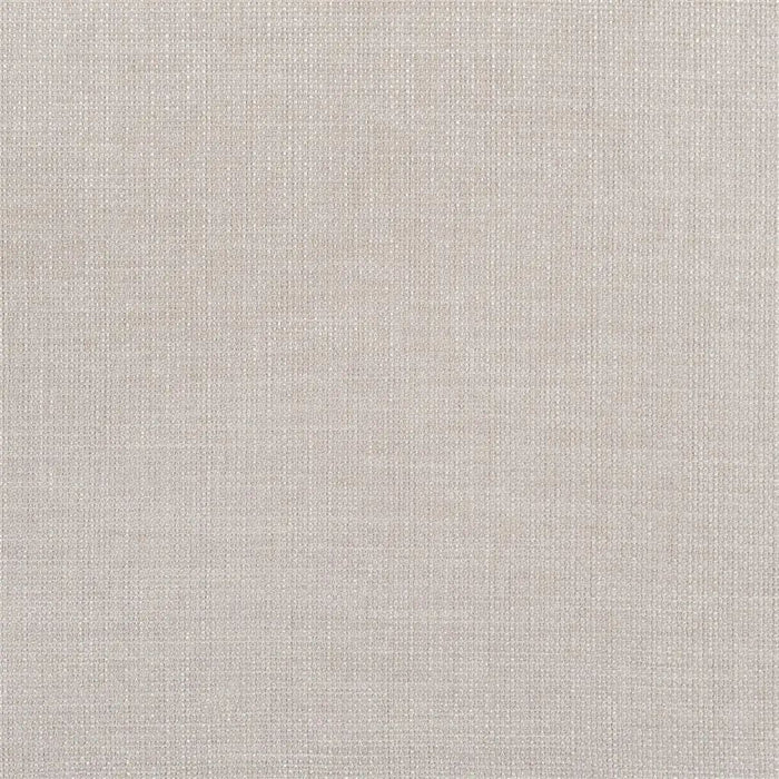 Designers Guild Brienno 5 Fabric FDG2530-05