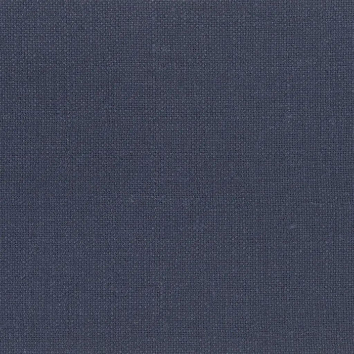 William Yeoward Murat 7 Fabric FWY2599-07