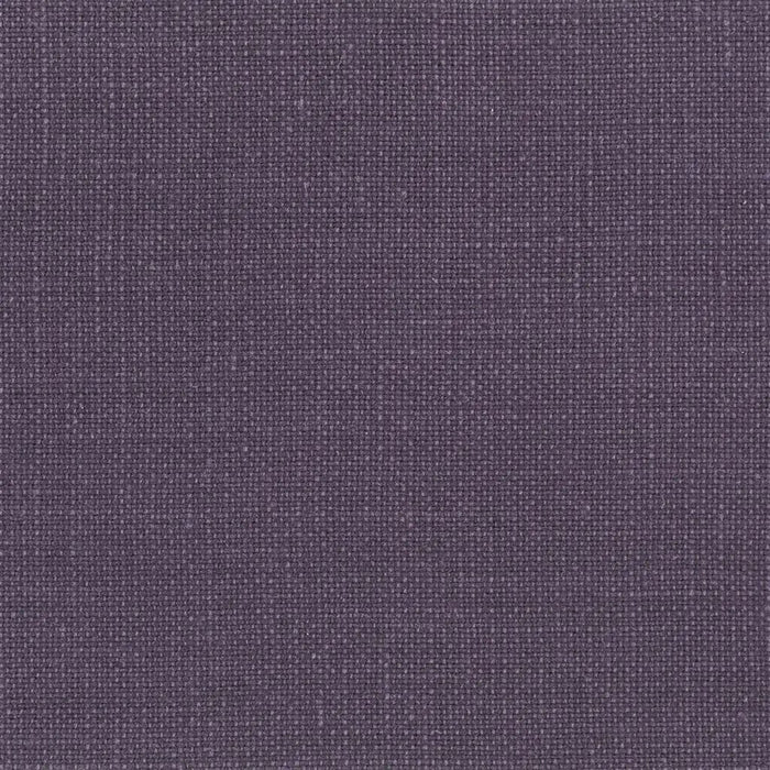 William Yeoward Murat 14 Fabric FWY2599-14