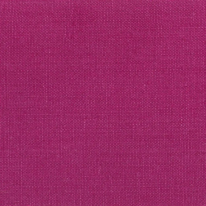 William Yeoward Murat 15 Fabric FWY2599-15