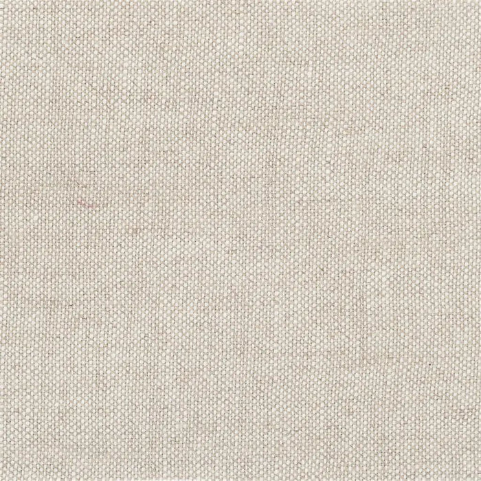 William Yeoward Murat 9 Fabric FWY2599-09