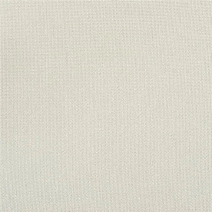 Designers Guild Brienno 3 Fabric FDG2530-03