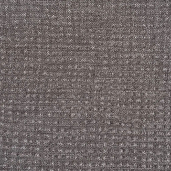 Designers Guild Brienno 15 Fabric FDG2530-15