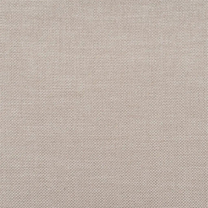 Designers Guild Brienno 6 Fabric FDG2530-06