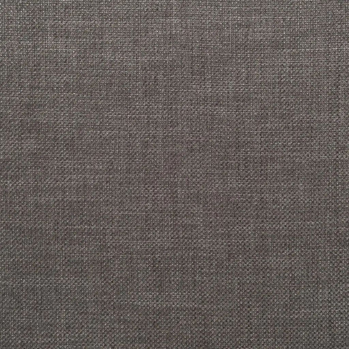 Designers Guild Brienno 13 Fabric FDG2530-13