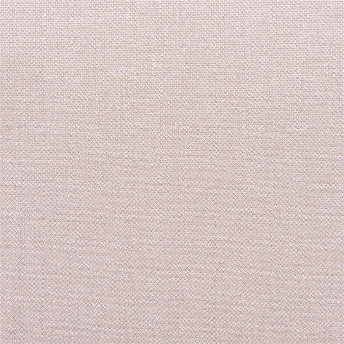 Designers Guild Brienno 17 Fabric FDG2530-17