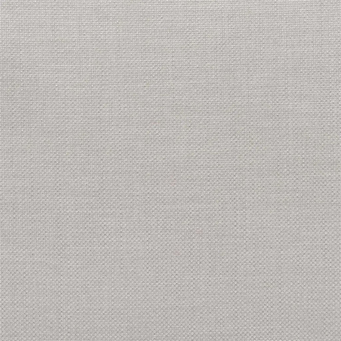 Designers Guild Brienno 12 Fabric FDG2530-12