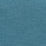 Designers Guild Brienno 23 Fabric FDG2530-23