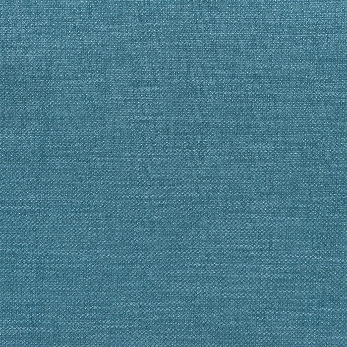 Designers Guild Brienno 23 Fabric FDG2530-23
