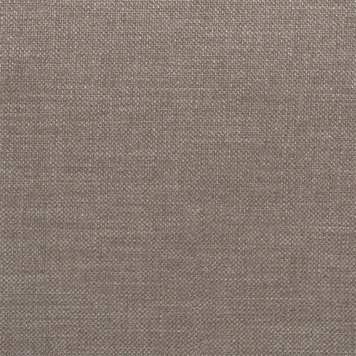 Designers Guild Brienno 8 Fabric FDG2530-08