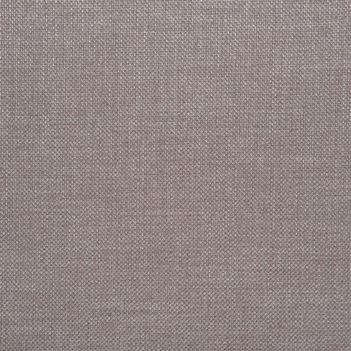 Designers Guild Brienno 16 Fabric FDG2530-16