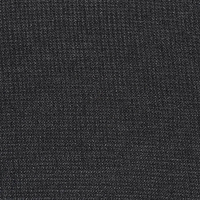 Designers Guild Brienno 14 Fabric FDG2530-14
