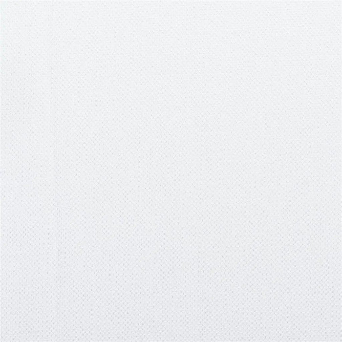 Designers Guild Brienno 10 Fabric FDG2530-10