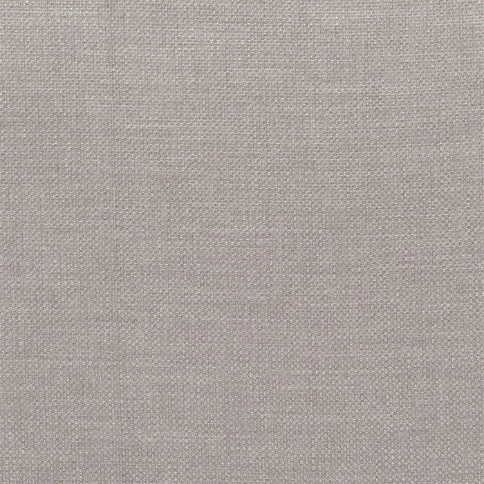 Designers Guild Brienno 7 Fabric FDG2530-07