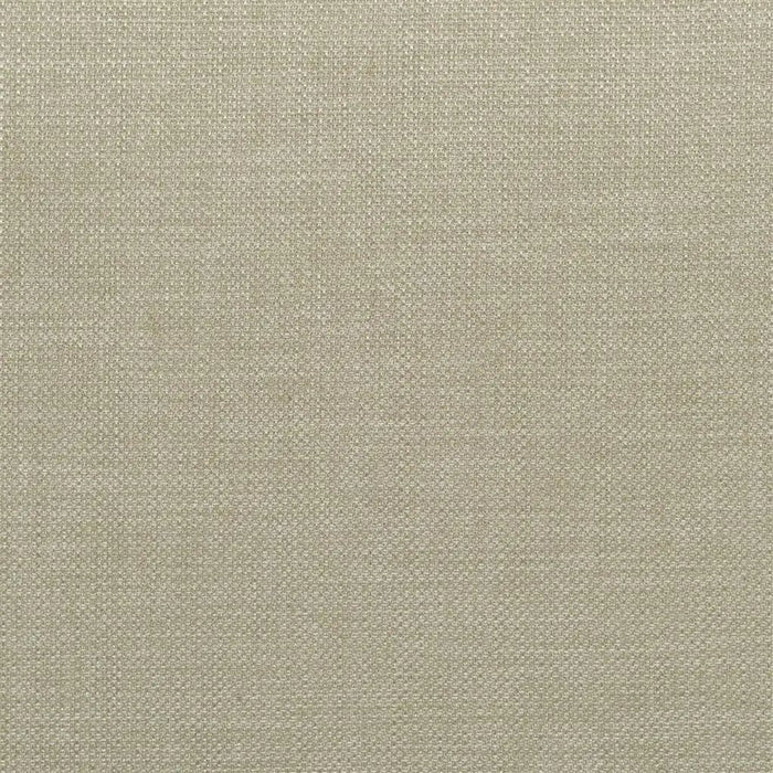 Designers Guild Brienno 26 Fabric FDG2530-26