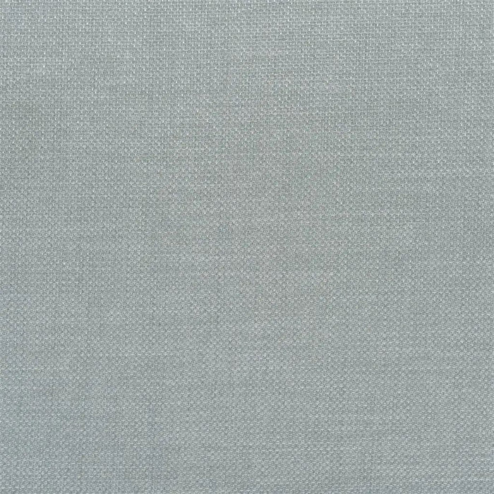 Designers Guild Brienno 24 Fabric FDG2530-24