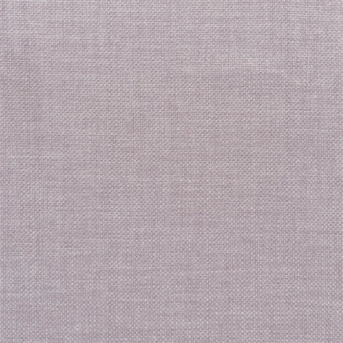 Designers Guild Brienno 18 Fabric FDG2530-18