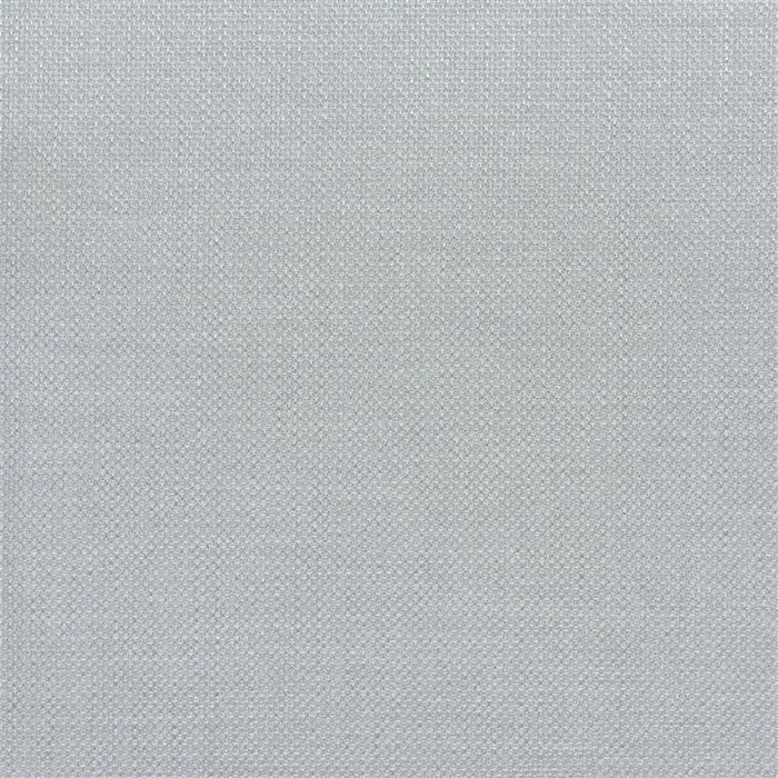 Designers Guild Brienno 25 Fabric FDG2530-25