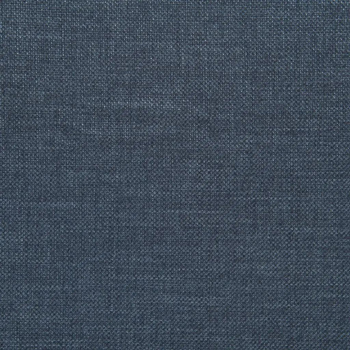 Designers Guild Brienno 22 Fabric FDG2530-22