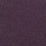 Designers Guild Brienno 20 Fabric FDG2530-20