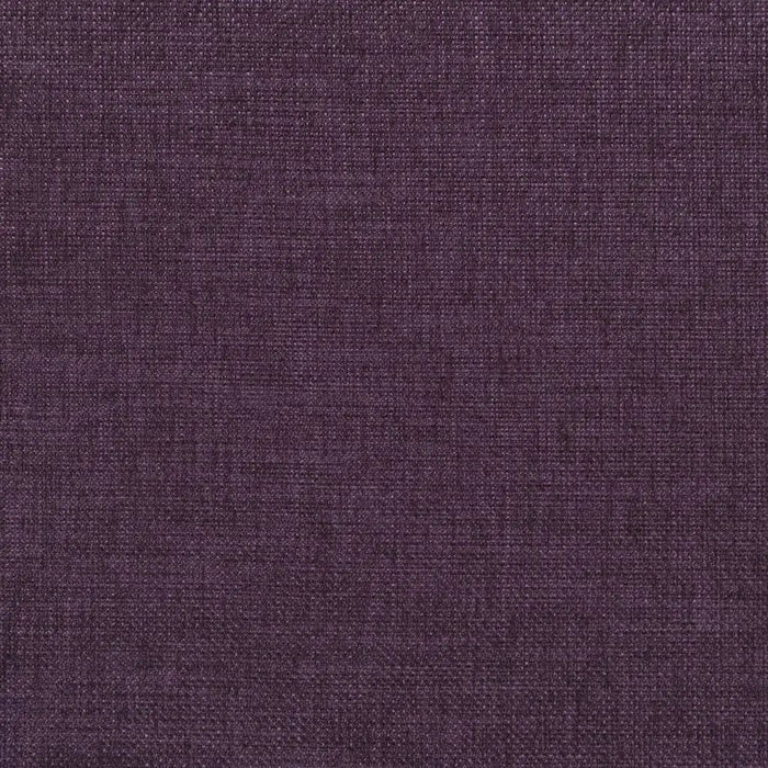 Designers Guild Brienno 20 Fabric FDG2530-20