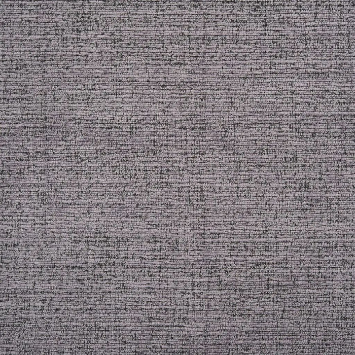 Designers Guild Trevellas 30 Fabric FDG2537-30