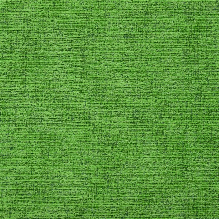 Designers Guild Trevellas 17 Fabric FDG2537-17