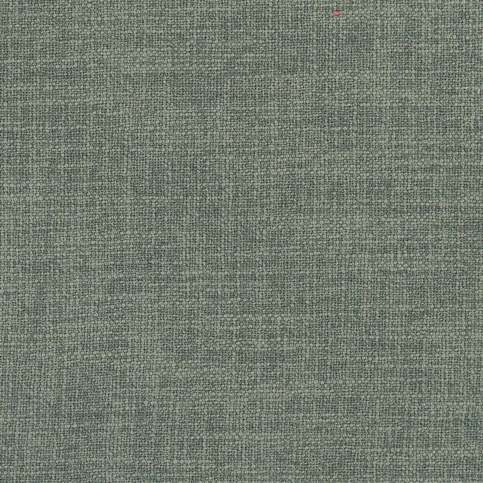Designers Guild Carlyon 19 Fabric FDG2536-19