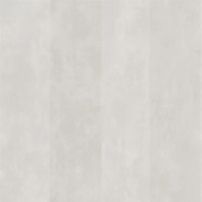 Designers Guild Parchment Stripe 8 Wallpaper PDG720-08