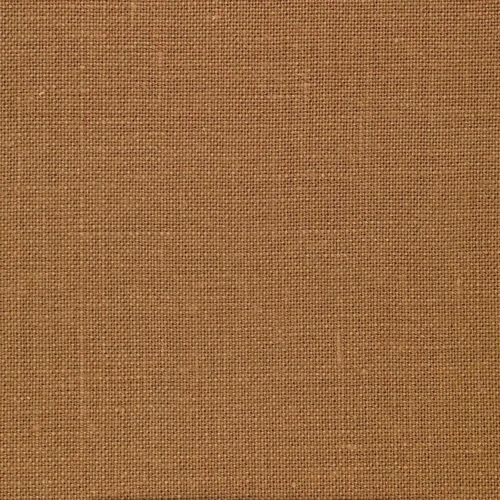 Designers Guild Conway 11 Fabric F1268-11