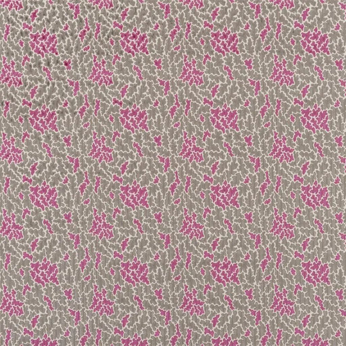 William Yeoward Luisa 6 Fabric FWY2597-06