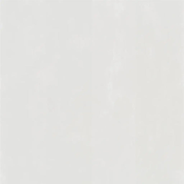 Designers Guild Parchment Stripe 1 Wallpaper PDG720-01