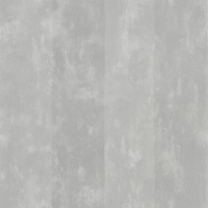 Designers Guild Parchment Stripe 9 Wallpaper PDG720-09