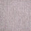 Designers Guild Monza 21 Fabric FDG2531-21