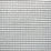 Designers Guild Monza 2 Fabric FDG2531-02