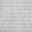 Designers Guild Monza 6 Fabric FDG2531-06