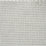 Designers Guild Monza 8 Fabric FDG2531-08