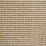 Designers Guild Monza 11 Fabric FDG2531-11