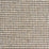 Designers Guild Monza 12 Fabric FDG2531-12
