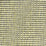 Designers Guild Monza 13 Fabric FDG2531-13