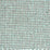 Designers Guild Monza 15 Fabric FDG2531-15