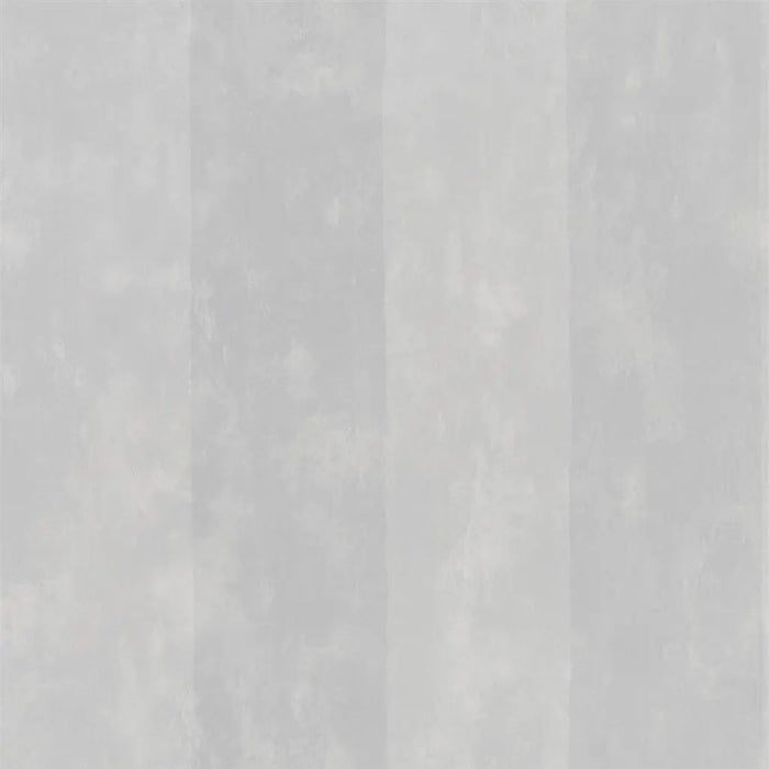Designers Guild Parchment Stripe 10 Wallpaper PDG720-10