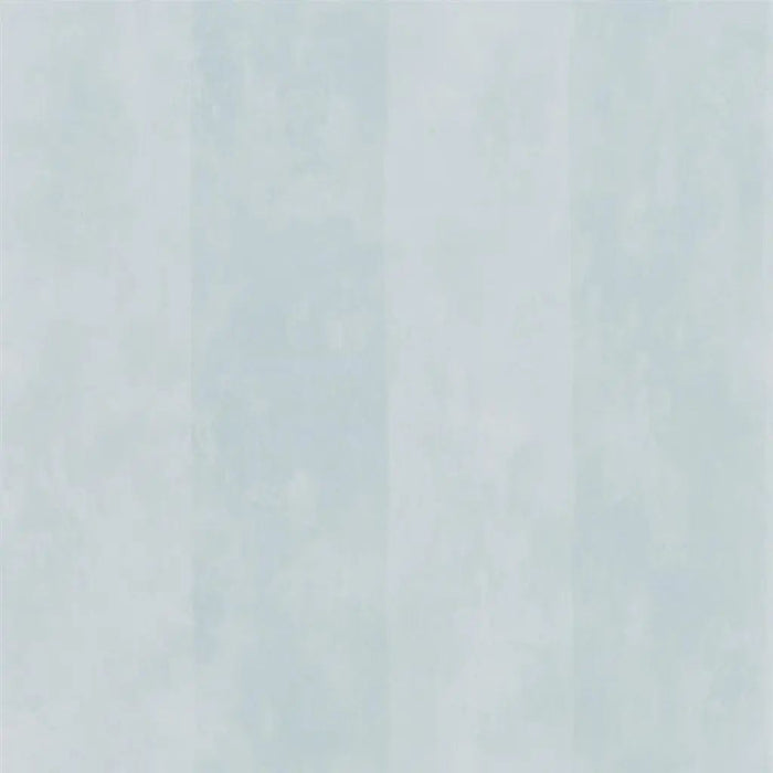 Designers Guild Parchment Stripe 12 Wallpaper PDG720-12