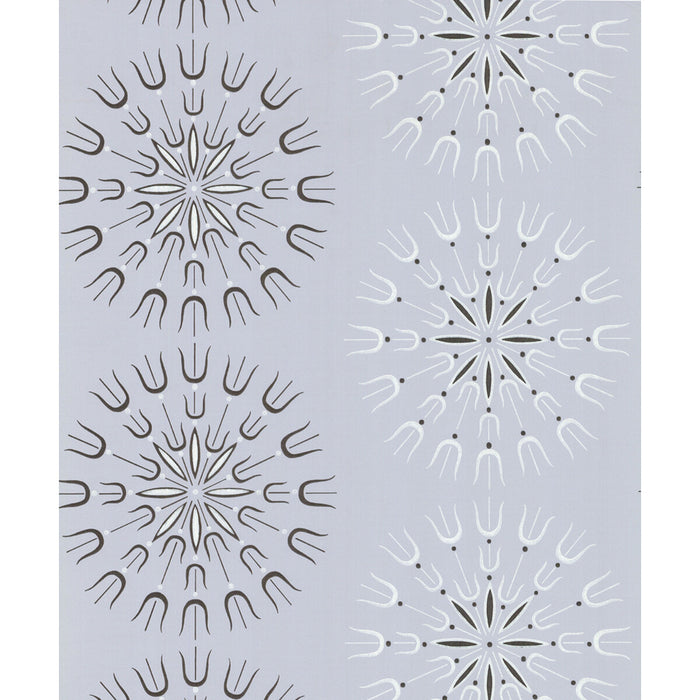 Cole & Son Fioretti Mist Wallpaper 69/1102.CS.0